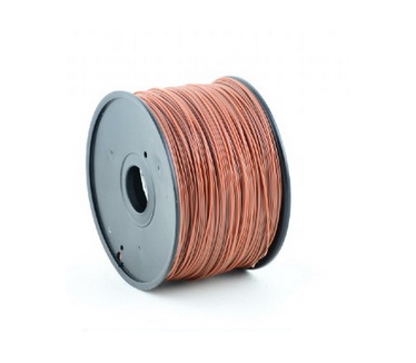 Gembird 3DP-PLA3-01-BR