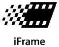 iFrame
