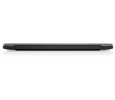 Dell XPS 13 (9333-8253)