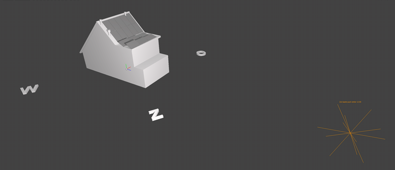 Afbeeldingslocatie: https://tweakers.net/i/IyFr-7LKkHKmE6AuCtRJYXETR0Q=/800x/filters:strip_exif()/f/image/a3Nq24ZV4i32mx8iVtrS0K7h.png?f=fotoalbum_large