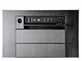 Corsair 800D