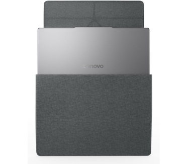 Lenovo GX41U86727