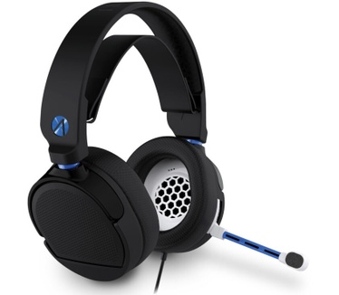 STEALTH Gaming SHADOW V
