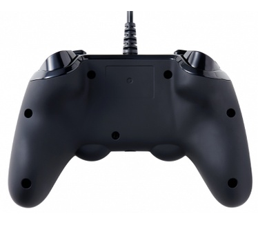 Nacon Camo Wired Compact Controller