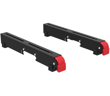 Metabo 629008000
