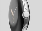 Google Pixel Watch 2