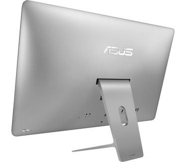 Asus ZN270IEGT