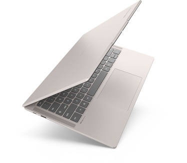Lenovo Chrome 14M9610