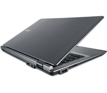 Acer C730-C42W