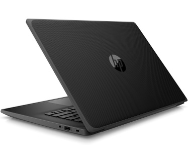 HP Fortis 14 G9