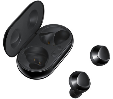 Samsung Galaxy Buds+