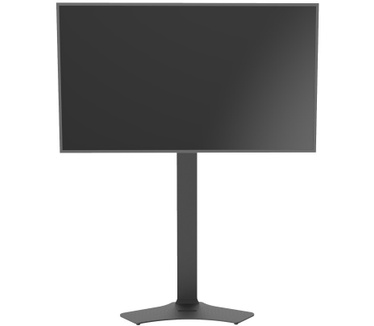Cavus HYBRID100B44