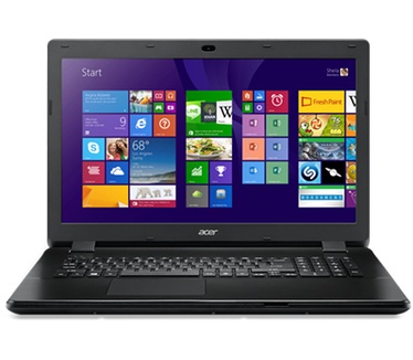 Acer Aspire E5-721-47GE