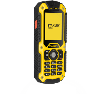 Stanley S-121