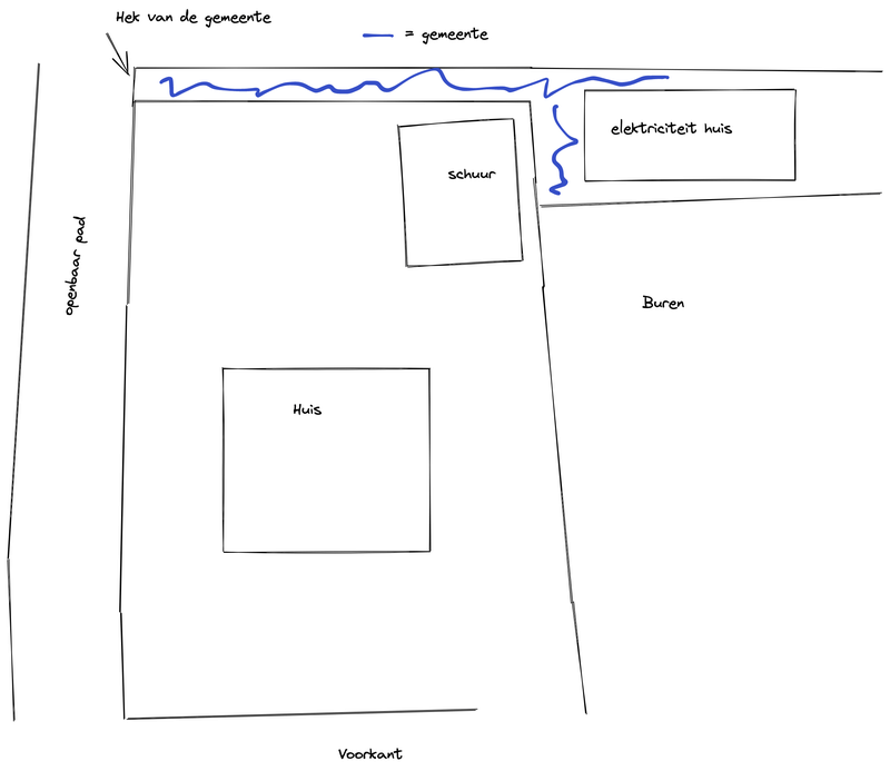 Afbeeldingslocatie: https://tweakers.net/i/IyOGfLr8roJdig1HESCBN_Z14zw=/800x/filters:strip_exif()/f/image/67YND8ZB2h6Yyd1dcZ7iNvQF.png?f=fotoalbum_large