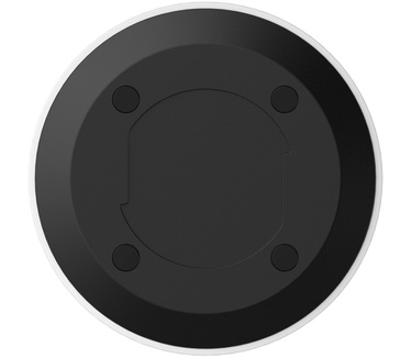 Imou Ranger Dual Pro 6MP