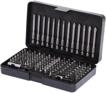 KS Tools 911.2031