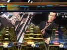Green Day: Rock Band