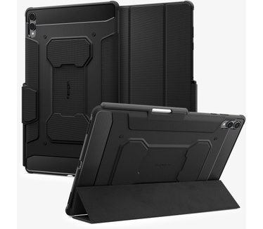 Spigen Rugged Armor Pro