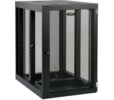 Tripp-Lite SRW18UHD