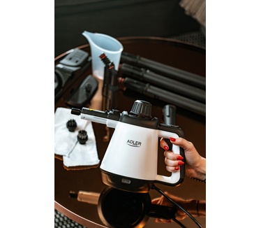 Adler AD 7038
