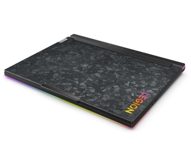 Lenovo 9 16IRX9