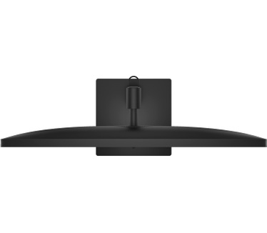 HP OMEN 27 inch QHD 180Hz Gaming Monitor - OMEN 27q G2