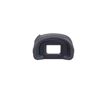 Canon Eye Cup Ec-II