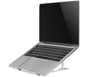 Newstar laptop stand