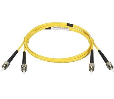 Black Box EFN310-030M-LCLC