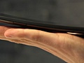 LG G Flex