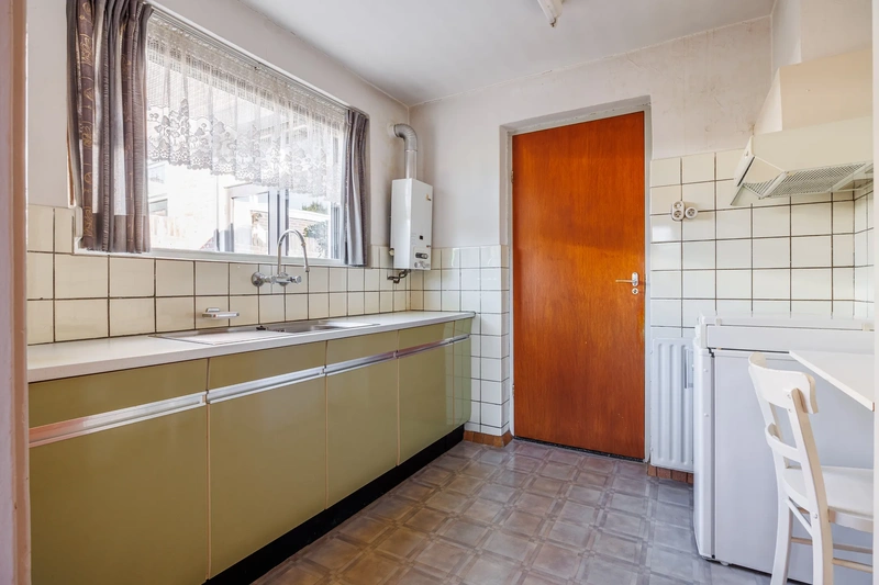 Afbeeldingslocatie: https://tweakers.net/i/IyWHNwLFOrkQO7S65cdQOmYy5LQ=/800x/filters:strip_exif()/f/image/PpxQOesyYAW9zHhYgiFEtE9I.webp?f=fotoalbum_large