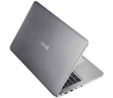 Asus E403NA-FA003T