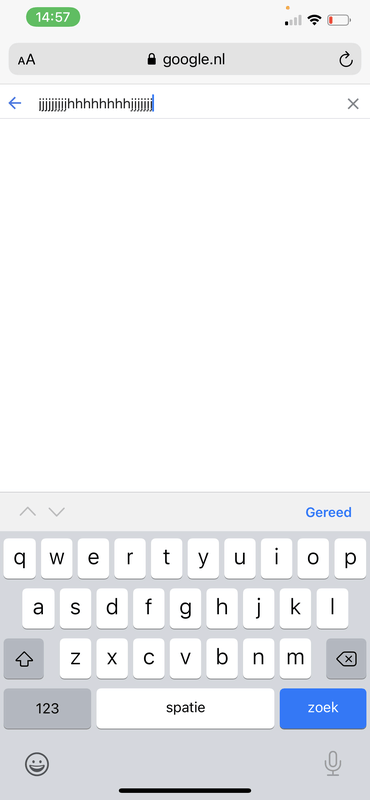 Afbeeldingslocatie: https://tweakers.net/i/IyXBIW_Hm3X5fBgt1q3zaokBF-I=/x800/filters:strip_exif()/f/image/wwVMqrs8tAIaSRTqas1Kkrst.png?f=fotoalbum_large