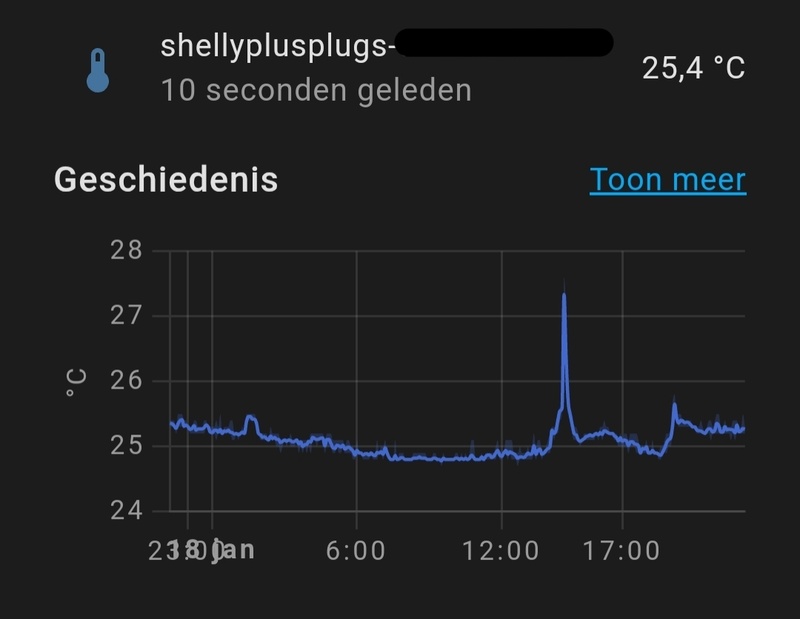 Afbeeldingslocatie: https://tweakers.net/i/IyYBlLPQPw6wLdxic2zj7Ck2zdY=/800x/filters:strip_icc():strip_exif()/f/image/XTgbGCGcbazqFfwtxmodOZun.jpg?f=fotoalbum_large