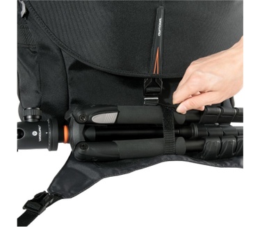 Vanguard The Heralder 38