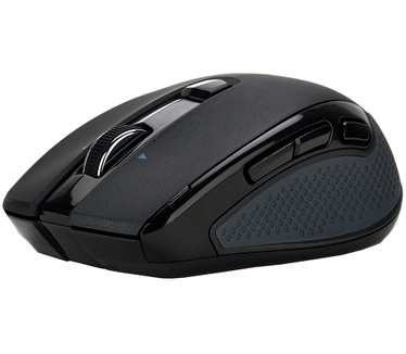 Voxicon P15wl