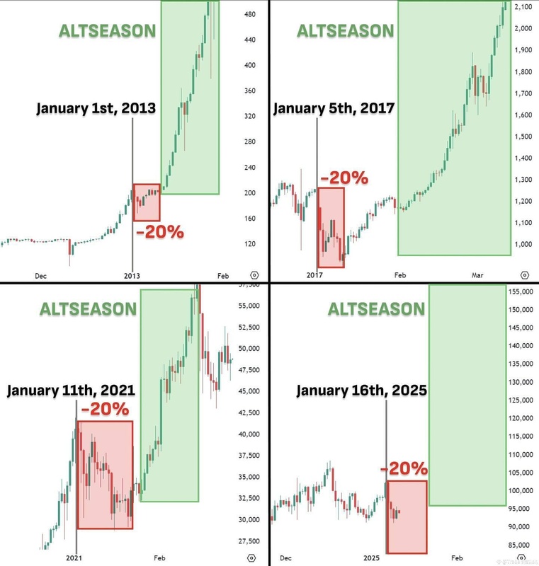 Afbeeldingslocatie: https://tweakers.net/i/Iy_S8bHHVDYWL0PjCSd88L2kwxU=/x800/filters:strip_icc():strip_exif()/f/image/hEsEbdfYXpafUIhmwxZC4ktF.jpg?f=fotoalbum_large