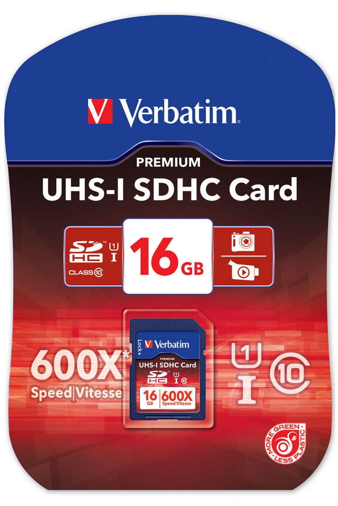 Uhs i class 1 class 10. Карта памяти verbatim sdhc class 10 16gb. verbatim 16 gb sdhc 16gb. sd card 32 gm verbatim class 10. sd card 32 gm verbatim.