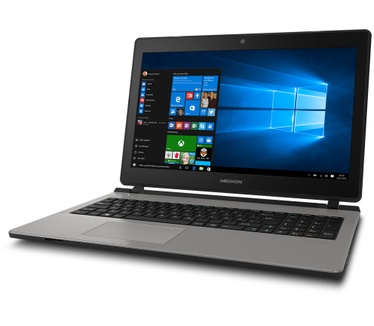 Medion Akoya E6429 i5 laptop