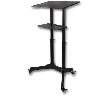 Techly ICA-TB TPM-1BK