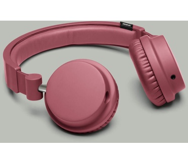 Urbanears Zinken