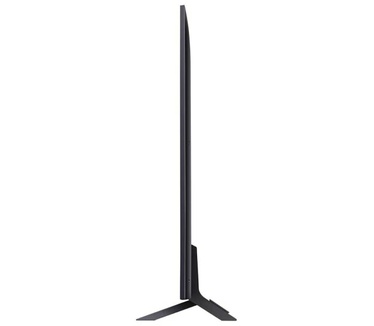 LG 50QNED80T3A