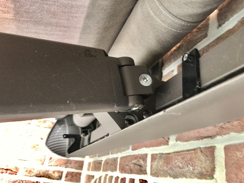 Afbeeldingslocatie: https://tweakers.net/i/IydyiYCFHfLKKGdX5M1aNMlBtjs=/800x/filters:strip_icc():strip_exif()/f/image/ELvm5vQdgygjTApDUiEb6ppi.jpg?f=fotoalbum_large