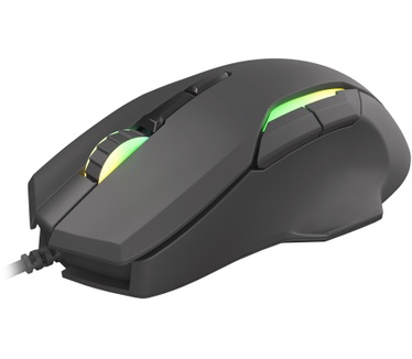 Genesis Xenon 220