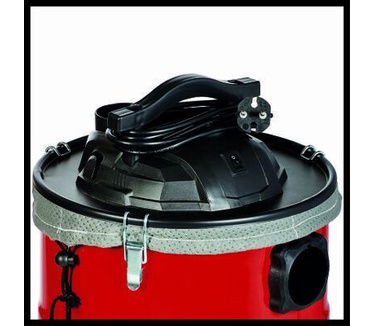 Einhell TC-AV 1618 D