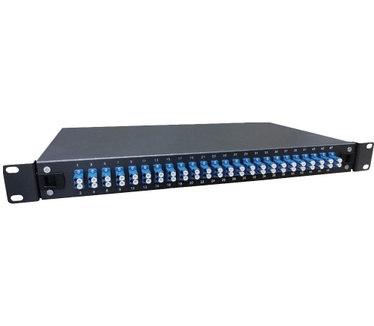 Lanview LVO233845