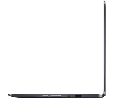 Asus NovaGo TP370QL-EL004T