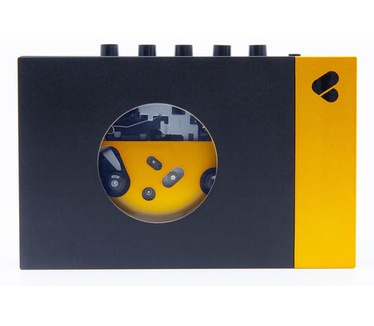 We Are Rewind 415110