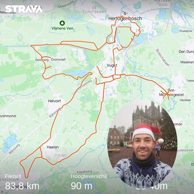 Afbeeldingslocatie: https://tweakers.net/i/IyjOD6V-J0XV2FI5AC0g3zP6oJs=/800x/filters:strip_icc():strip_exif()/f/image/xzrEqPGH1yquQjPFdgP6KVrv.jpg?f=fotoalbum_large